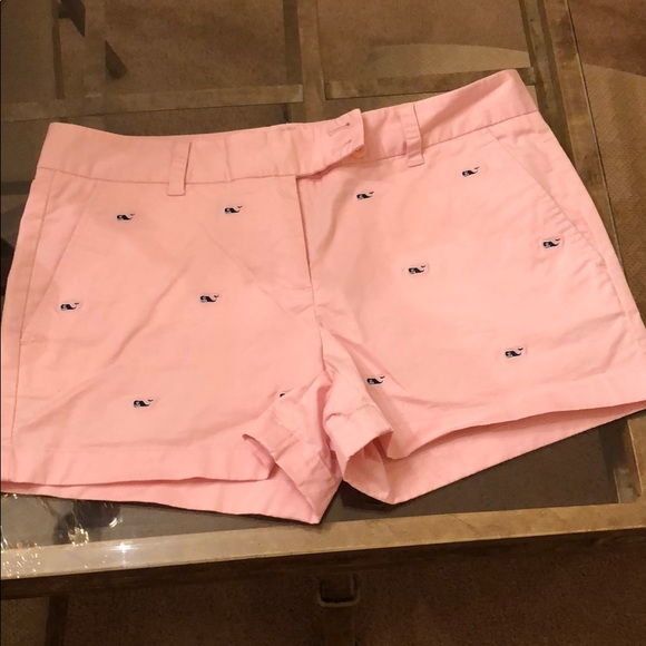 Vineyard vines shorts - Picture 1 of 5